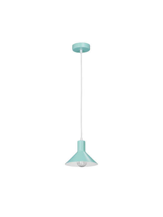 Chandelier VITALUCE V4793-5/1S 1XE27 40W 