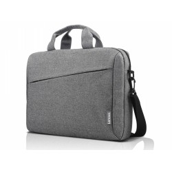 Сумки для ноутбука LENOVO 15.6 Laptop Casual Toploader T210 (Grey) (GX40Q17231)