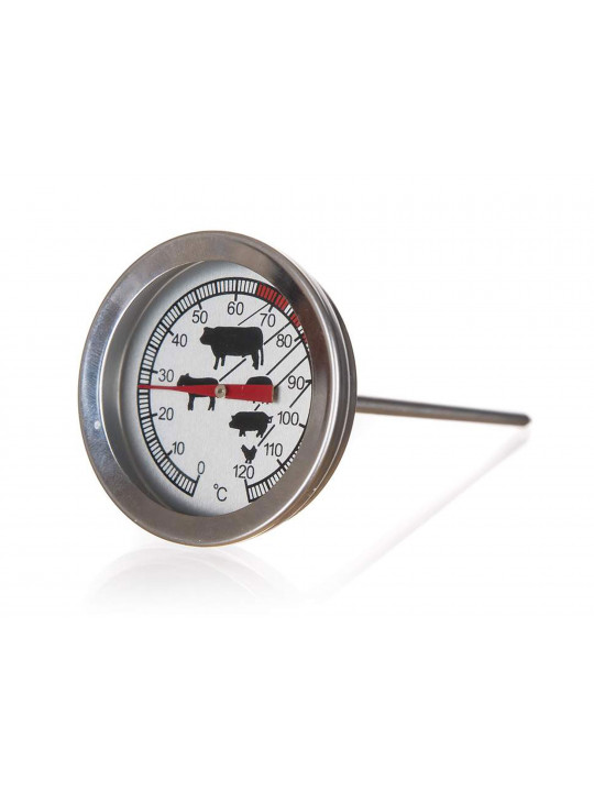 Измерители BANQUET 28720501 THERMOMETER FOR MEAT 