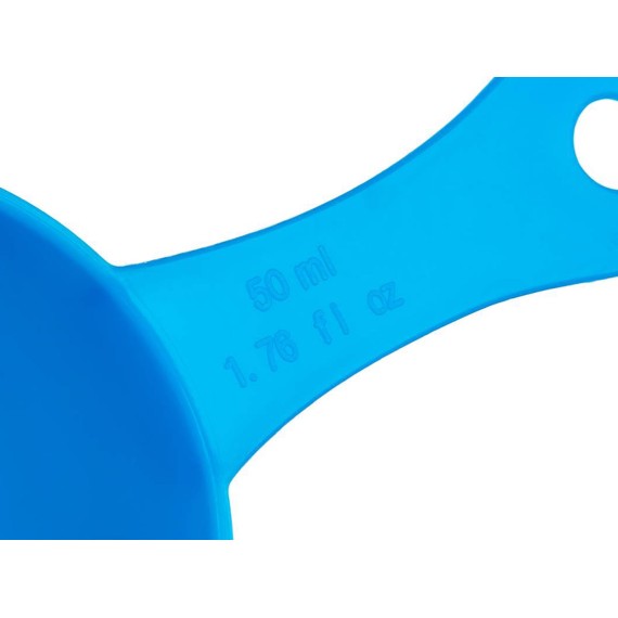 Измерители BANQUET 55817YA-Z SPOONS 6PC 
