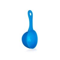 Измерители BANQUET 55817YA-Z SPOONS 6PC 
