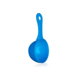 Measurers BANQUET 55817YA-Z SPOONS 6PC 