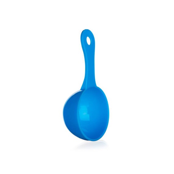 Измерители BANQUET 55817YA-Z SPOONS 6PC 