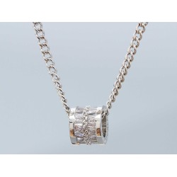 Женские украшения и акессуары XIMI 6931664164897 NECKLACE RHINESTONE (164897)