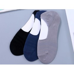 Носки XIMI 6931664165764 FOR MEN 2PCS (165764)