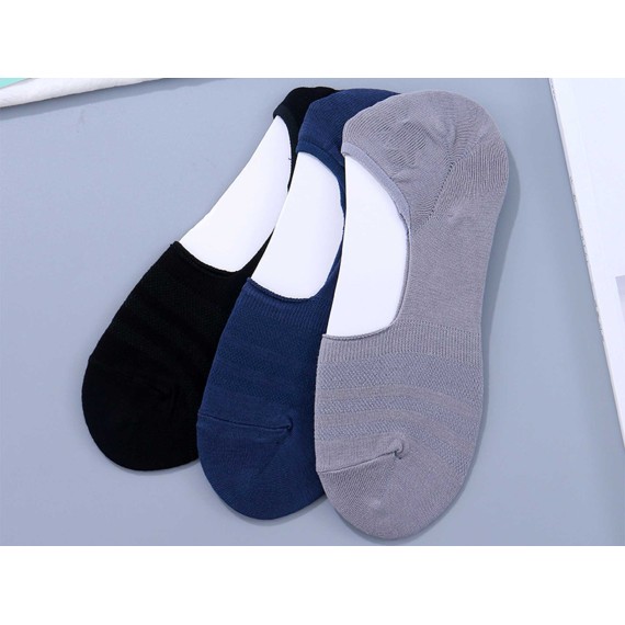 Socks XIMI 6931664165764 FOR MEN 2PCS (165764)