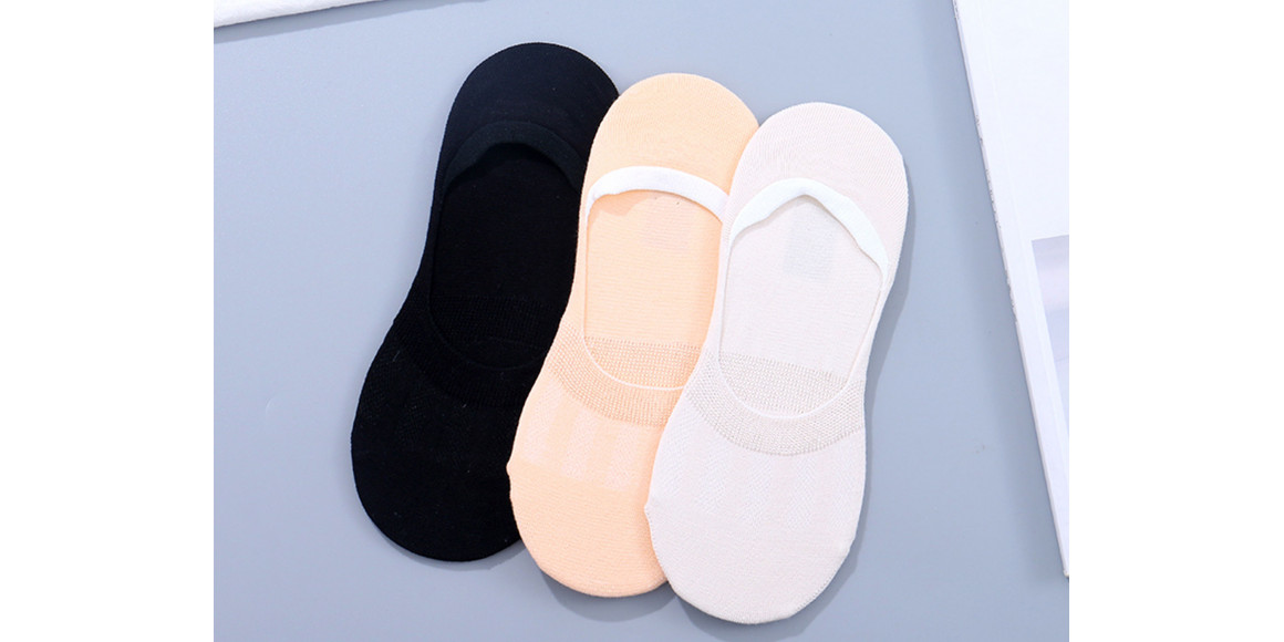 Socks XIMI 6931664170829 FOR MEN 2PCS (170829)