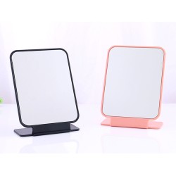 Cosmetic mirrors XIMI 6931664171123 SQUARE DESK MIRROR (171123)