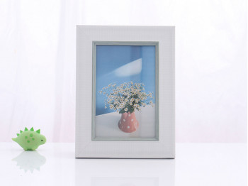 Picture frames XIMI 6931664173158 178x228