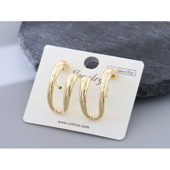 Womens jewelry and accessories XIMI 6931664175190 STYLE (175190)