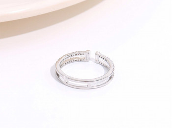 Womens jewelry and accessories XIMI 6931664176531 RING