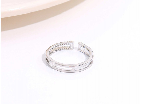 Womens jewelry and accessories XIMI 6931664176531 RING