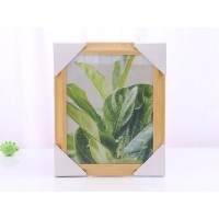 Picture frames XIMI 6931664181610 WOOD COLOR (181610)