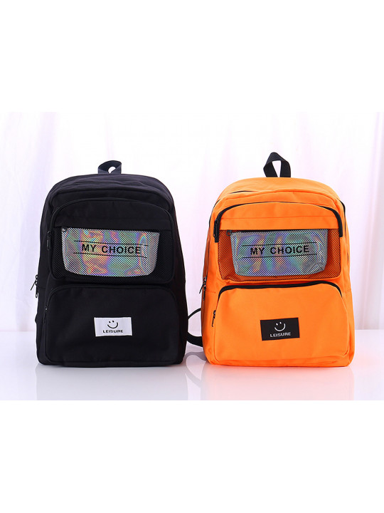 Backpacks XIMI 6931664184604 