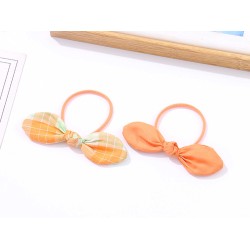 Заколки & аксессуары XIMI 6931664189371 HAIR CLIP 2 PCS (189371)