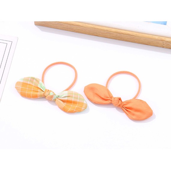 Մազակալ & աքսեսուարներ XIMI 6931664189371 HAIR CLIP 2 PCS (189371)