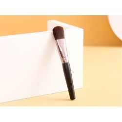 Makeup accessories XIMI 6931664190780 BRUSH (190780)