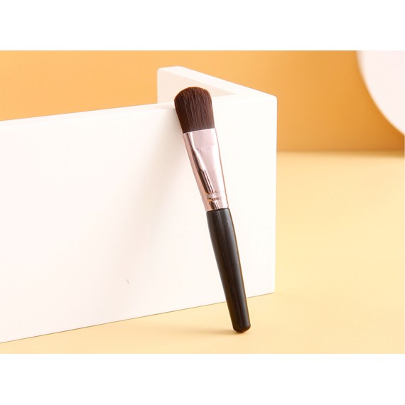 Аксессуары для макияжа XIMI 6931664190780 BRUSH (190780)