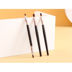 Makeup accessories XIMI 6931664190803 BRUSH 3PCS (190803)