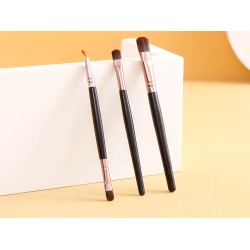 Makeup accessories XIMI 6931664190810 BRUSH 3PCS (190810)