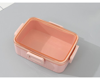 lunch box XIMI 6941241614455 CLASSIC STYLE