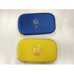 Գրչատուփեր XIMI 6941406884921 SILICONE CASE (884921)