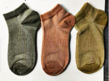 Socks XIMI 6941595132025 FOR WOMEN