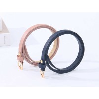 Belts XIMI 6941700667022 CLASSIC (667022)