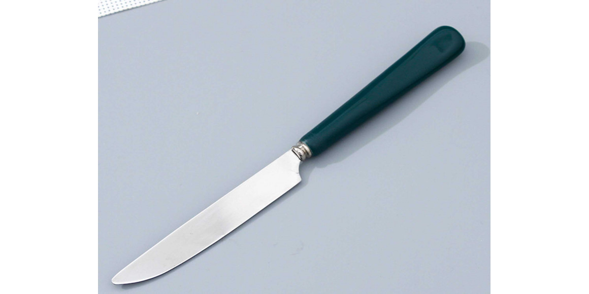 Խոհանոցային պարագաներ XIMI 6941700669170 CERAMIC DINNER KNIFE