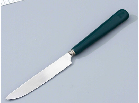 խոհանոցային պարագաներ XIMI 6941700669170 CERAMIC DINNER KNIFE
