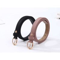 Belts XIMI 6941700670213 ELEGANT (670213)