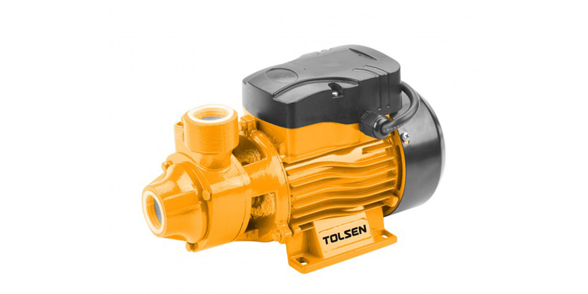 Water pump TOLSEN 79970 