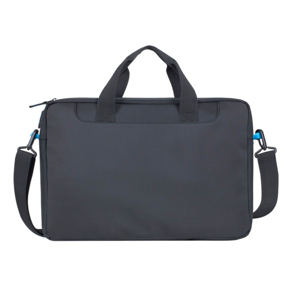 Պայուսակներ դյուրակիր համակարգչի RIVACASE 8057 (Black) 16 