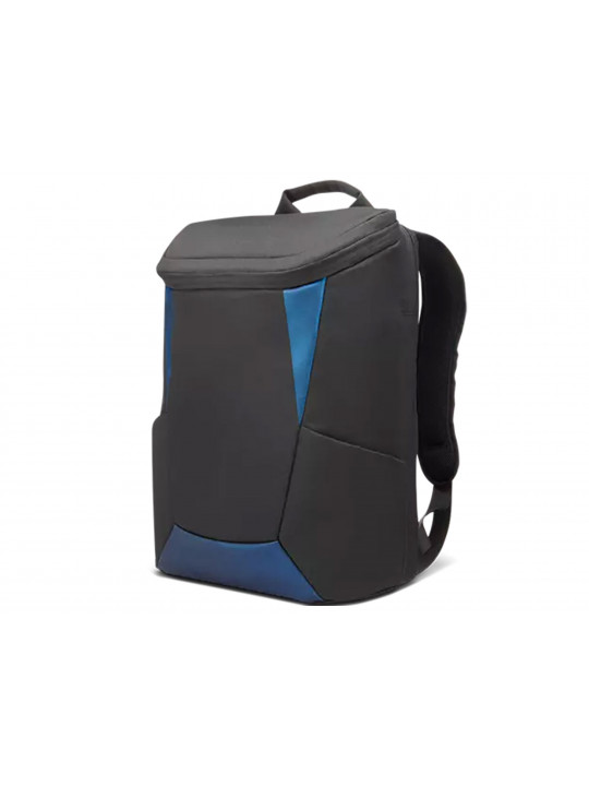 Bag for notebook LENOVO 15.6 IDEAPAD GAMING BACKPACK GX40Z24050