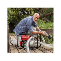 Water pump ALKO BMP30000 (113563)