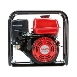 Water pump ALKO BMP30000 (113563)