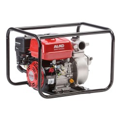 Water pump ALKO BMP30000 (113563)