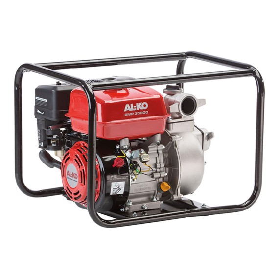 Water pump ALKO BMP30000 (113563)