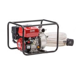 Water pump ALKO BMP30000 (113563)