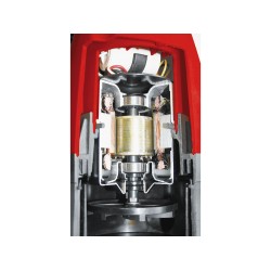 Water pump ALKO DRAIN 7000 CLASSIC (112821)