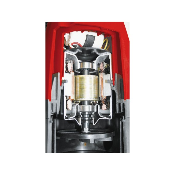Ջրի պոմպ ALKO DRAIN 7000 CLASSIC (112821)