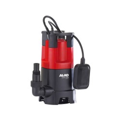 Water pump ALKO DRAIN 7000 CLASSIC (112821)