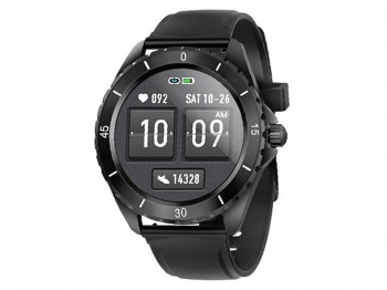 Smart watch BQ 1.0 (BK) 