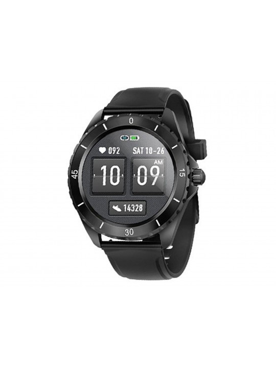 Smart watch BQ 1.0 (BK) 