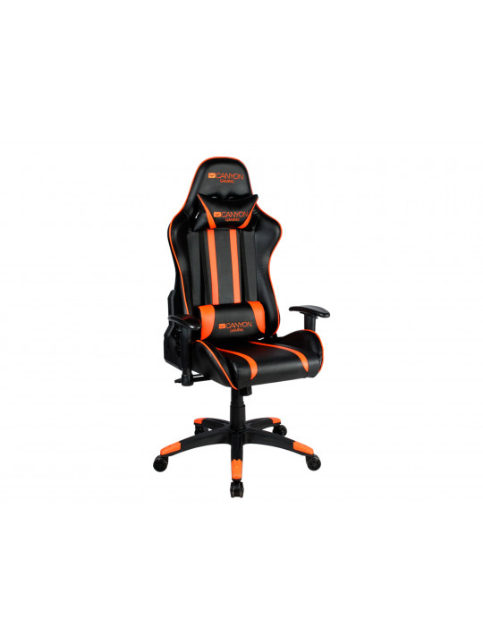 Gaming chair CANYON Fobos CND-SGCH3 