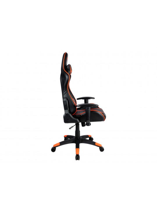 Խաղային աթոռ CANYON Fobos CND-SGCH3 