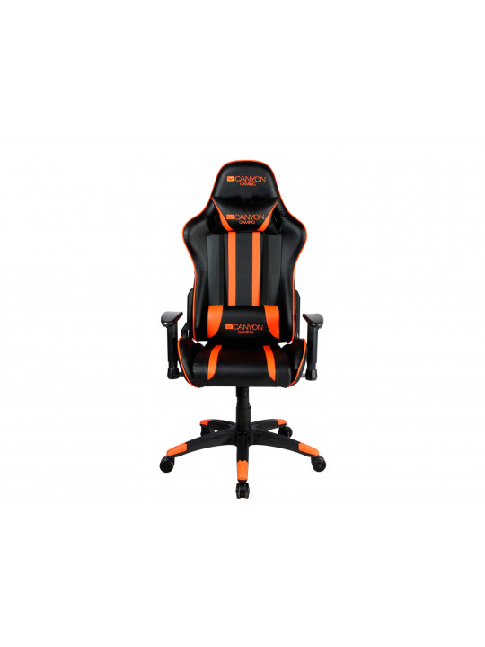 Gaming chair CANYON Fobos CND-SGCH3 