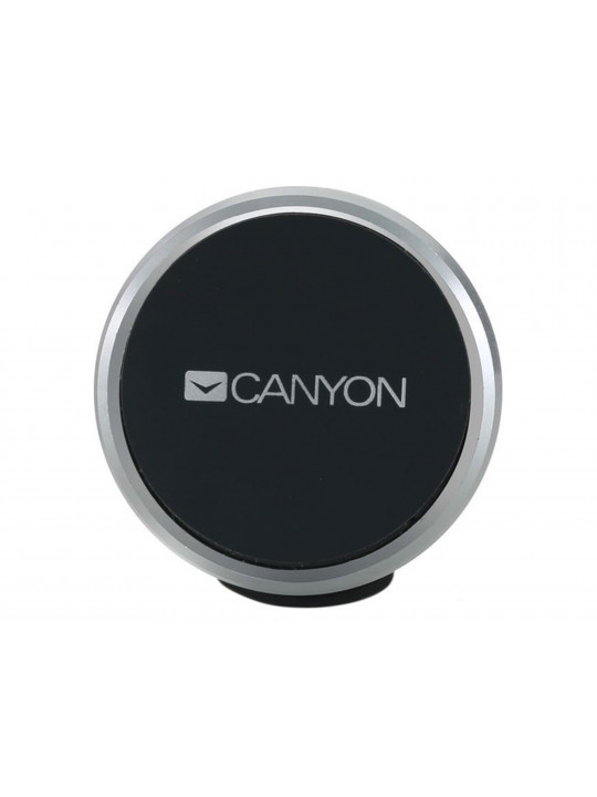 Car holder CANYON CNE-CCHM4 