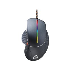Компьютерные мыши CANYON CND-SGM12RGB 