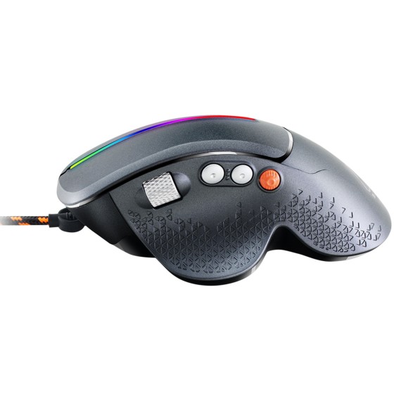 Компьютерные мыши CANYON CND-SGM12RGB 